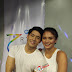 Klea Pineda Relationship